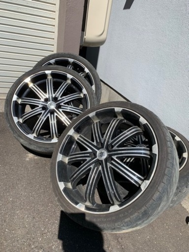 Sinn（ジン）244 chronometer（クロノメーター）