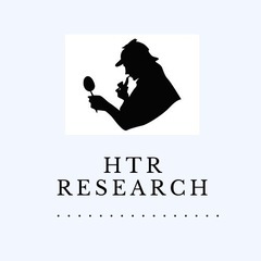 探偵はHTR  浮気調査や人探し、ストーカー対策などお任せ下さい！