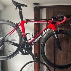 サーベロの中古が安い！激安で譲ります・無料であげます(2ページ目  