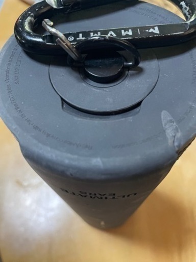 人気のBluetooth BTスピーカーアルティメットメガブラストです。