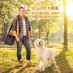 スピーカーセット 拡声器 ワイヤレスマイク1本付き