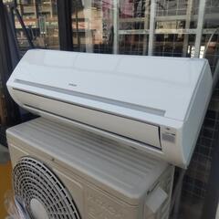日立！2016年！6畳！取り付け承ります