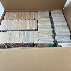 ワンピース　漫画1〜105＋3巻（特典等）