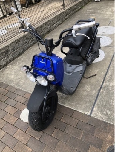 受付終了