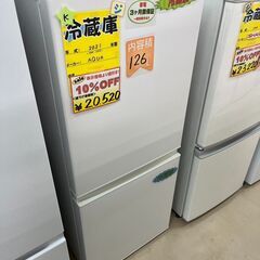 AQUA アクア 4ドア冷蔵庫 2016年製 AQR-361E 355L