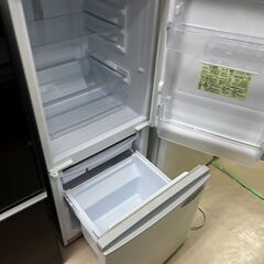 表示価格より50％OFF?25，800円→12，900円 2019年式 