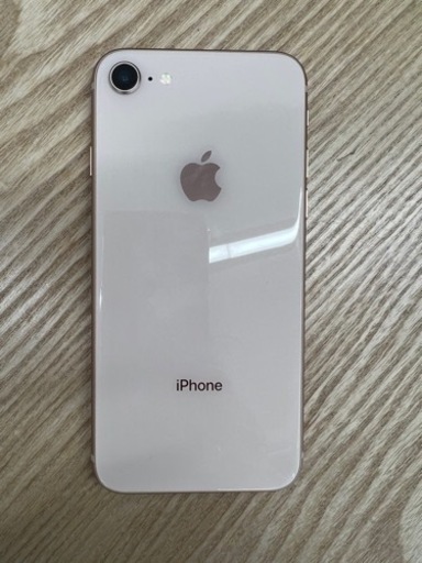 iPhone 12 128G3月13日一括購入