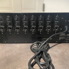 YAMAHA  TX816 価格相談してください