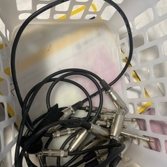 YAMAHA  TX816 価格相談してください