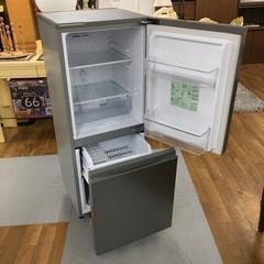 NR B171R 冷蔵庫レトロパナソニックナショナルwill