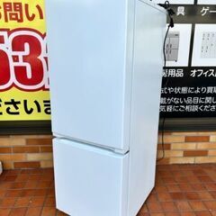 美品　2022年製　y select ノンフロン冷凍冷蔵庫　 Y...