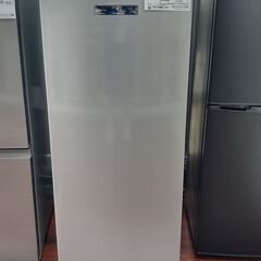 ☆ジモティ割あり☆ Haier 冷凍庫 138L 19 動作確認／クリーニング済み 