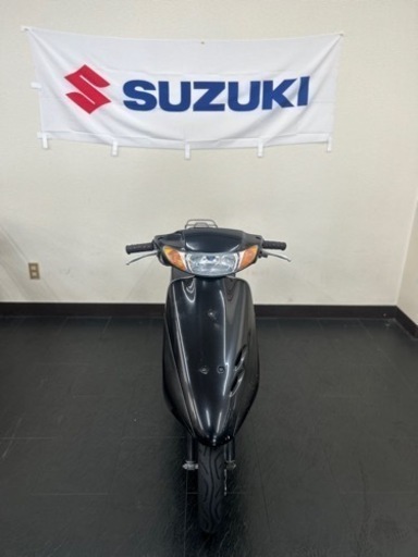 ホンダ