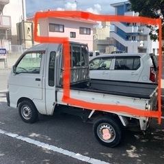 キッチンカー荷台のBOXの骨組みです。の通販はau PAY マーケット 