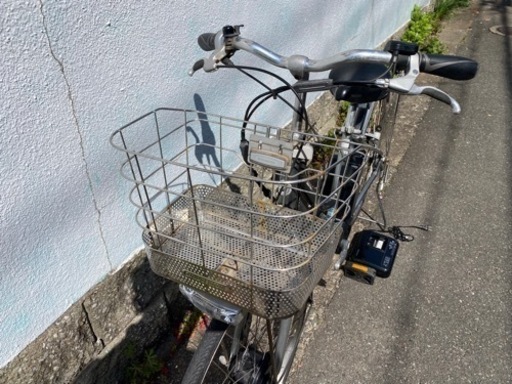 福岡市内配達無料　ブリヂストン　アルベルト　2022年購入品