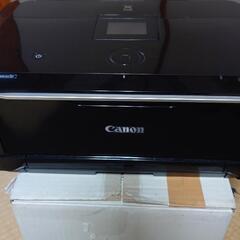 Canon キャノン MG6130