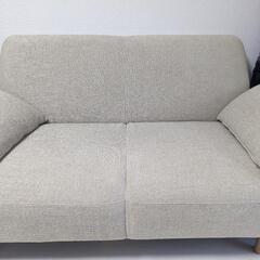 unico ソファ グレー 5c8d851e99b4eb301426c8ff809e46