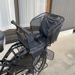 MAMA FRE mini ママフレンドミニ MCB203