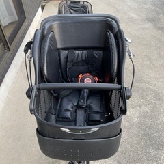 MAMA FRE mini ママフレンドミニ MCB203