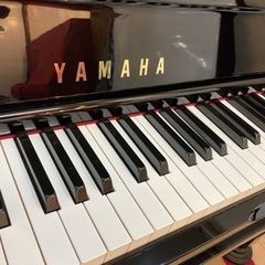 YAMAHA UX10A リニューアル　極上です。