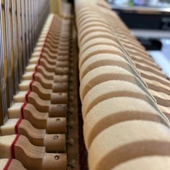 YAMAHA UX10A リニューアル　極上です。