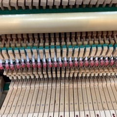 YAMAHA UX10A リニューアル　極上です。