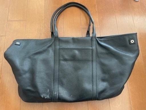 【定価20万円以上→1万円】メンズアパレルとバッグ Lサイズ21点セット