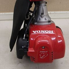 ホンダ HONDA エンジン式草払機 草刈機 UMK435 (D4798hxwY)