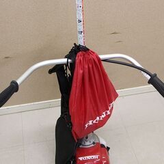 ホンダ HONDA エンジン式草払機 草刈機 UMK435 (D4798hxwY)