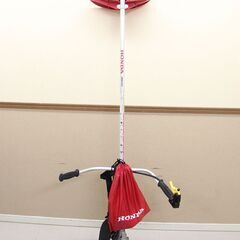 ホンダ HONDA エンジン式草払機 草刈機 UMK435 (D4798hxwY)