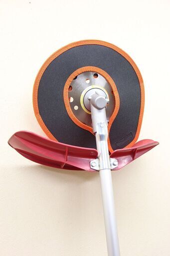 ホンダ HONDA エンジン式草払機 草刈機 UMK435 購入 (D4798hxwY) 