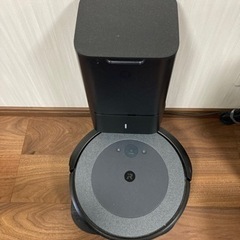  Rommba ルンバ i3+クリーンタワーの替えパック