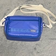 中古 DS入れるポーチ（irodori）