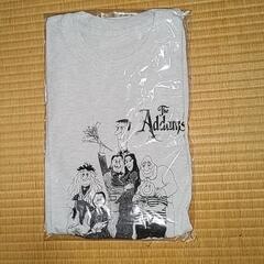 ホンダ　オデッセイ　Tシャツ