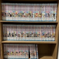 ワンピースセット