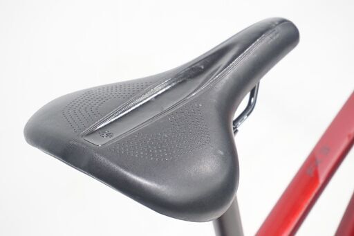 TREK 「トレック」 FX3 DISC 2020年モデル クロスバイク
