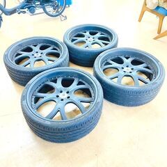 ホットスタッフ プレシャス HM-1