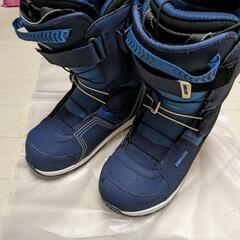 DEELUXE　DEEMONディーラックス　デーモン