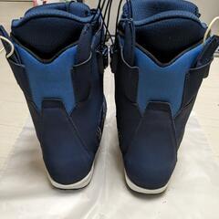 DEELUXE　DEEMONディーラックス　デーモン