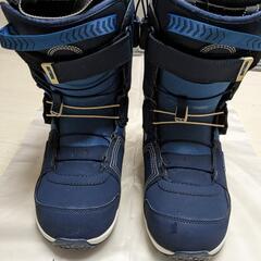 DEELUXE　DEEMONディーラックス　デーモン