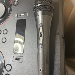 LG XBOOM スピーカー