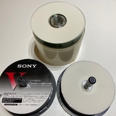 CDR ビデオ用DVD