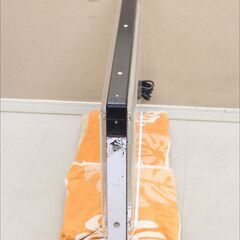 東和 エコリアシャイン LED表示機 NS-RM2114W 両面表示 赤色