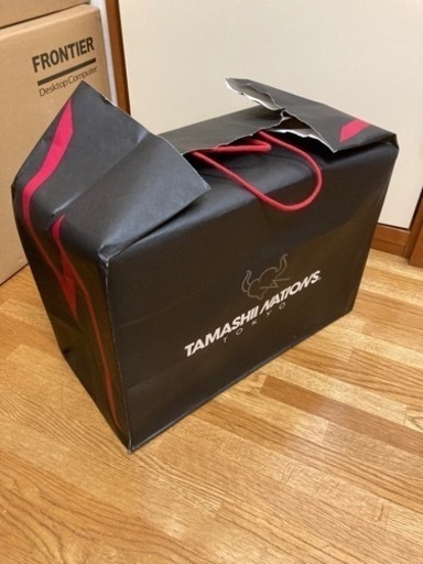 METALBUILD デスティニーガンダム フルパッケージ