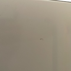 【単身者用3点セット】SHARP洗濯機&冷蔵庫&電子レンジ