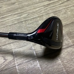 STEALTH ユーティリティ 4U 6U ステルス