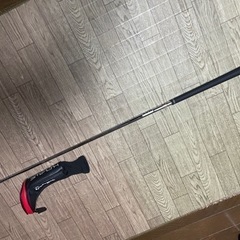 STEALTH ユーティリティ 4U 6U ステルス