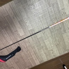 STEALTH ユーティリティ 4U 6U ステルス