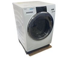 ID：G961898 東芝 全自動洗濯機4．5k
