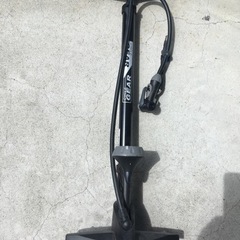 クロスバイク　MAXTEX  マックステックス